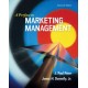 Test Bank for A Preface to Marketing Management, 14e J. Paul Peter